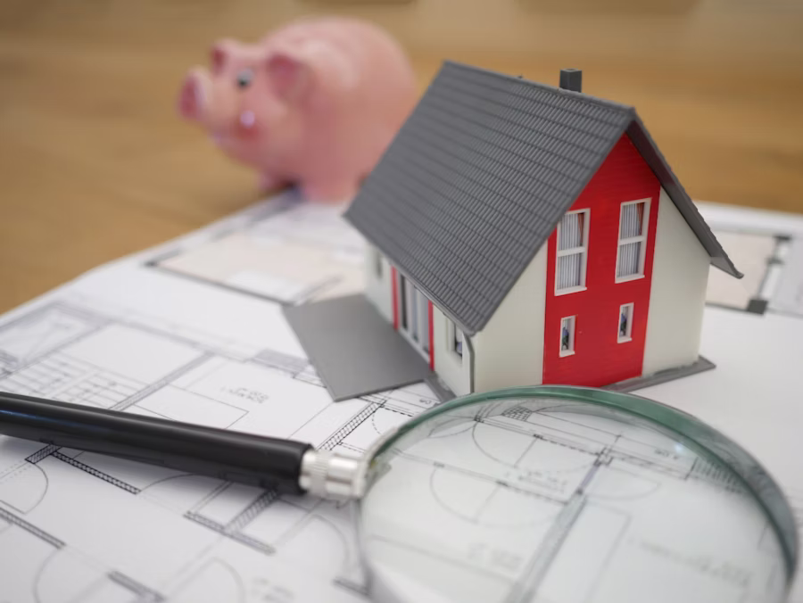 Facing Foreclosure in Minnesota? 5 Options Before You Lose Your Home