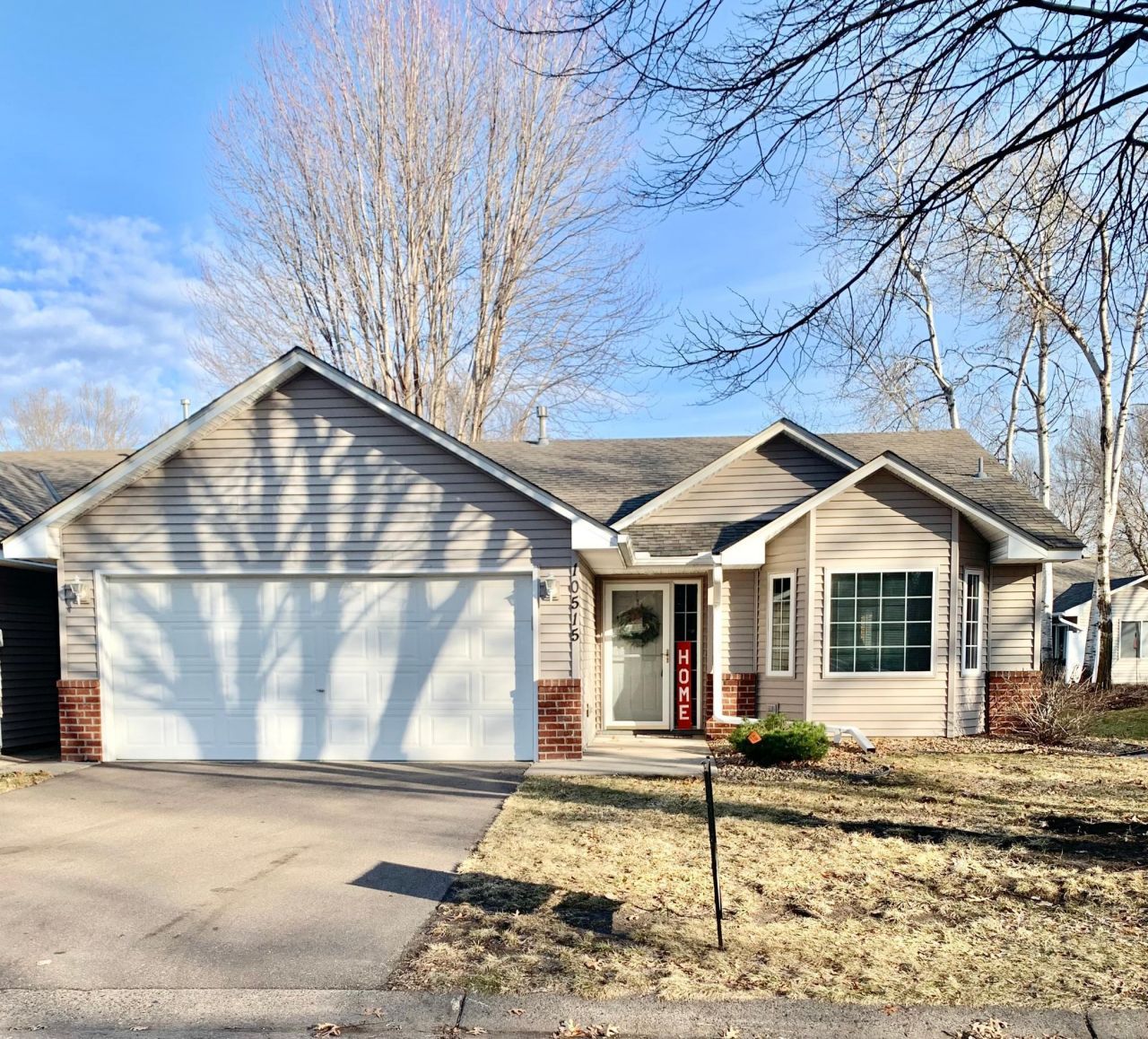 Inherited a House in Minnesota? Here’s How to Sell It Fast Without Probate Headaches